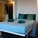 Appartement Moderne Et Calme A Cote De Accor Arena & Gare Lyon